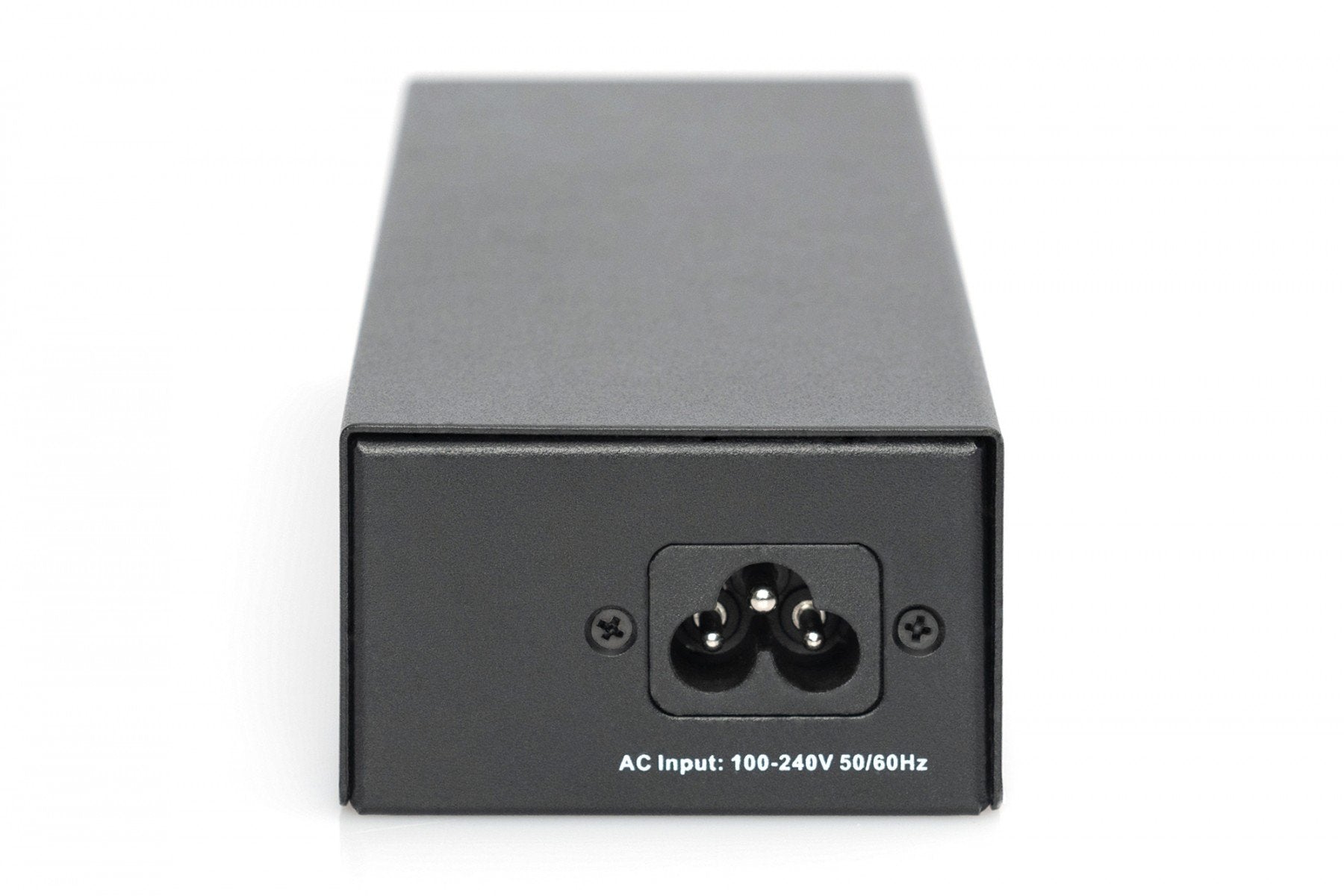 Digitus DN-95109 adaptateur et injecteur PoE 56 V