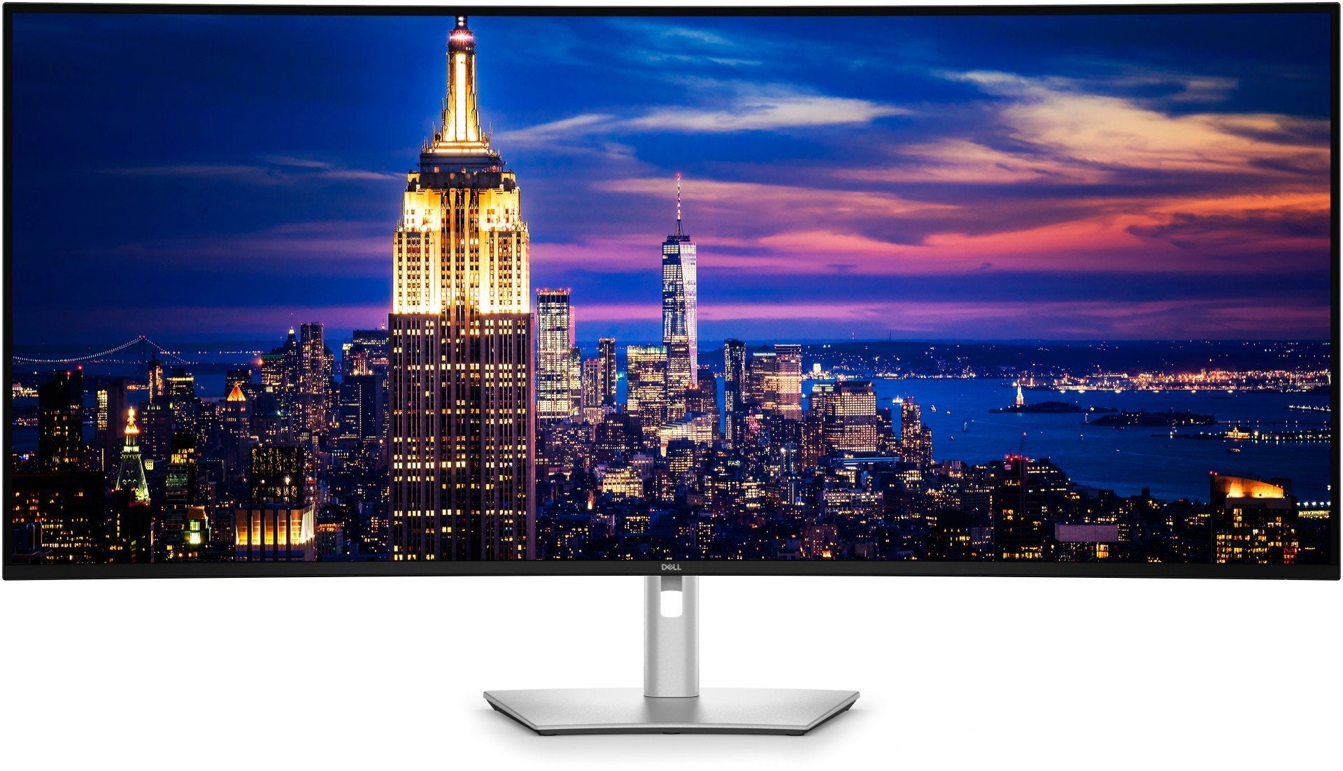 Dell UltraSharp 52 U5226KW 6k TBHub
