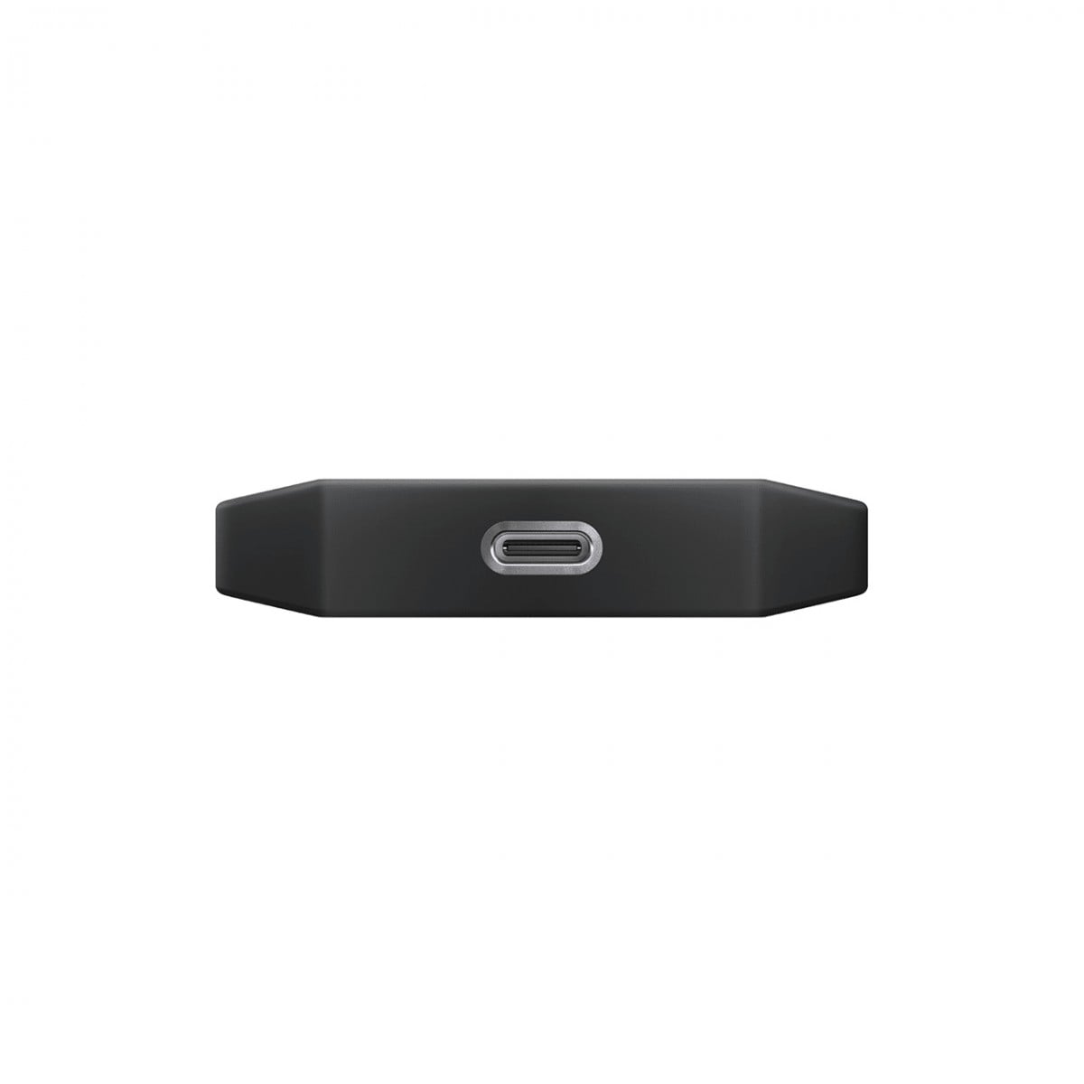 SANDISK Professional Pro G 40 Ultra Rugged 1To SSD upto 2700Mo/s R 1900Mo/s W IP68 4000Lbs Crush Resistance 5Y Warranty