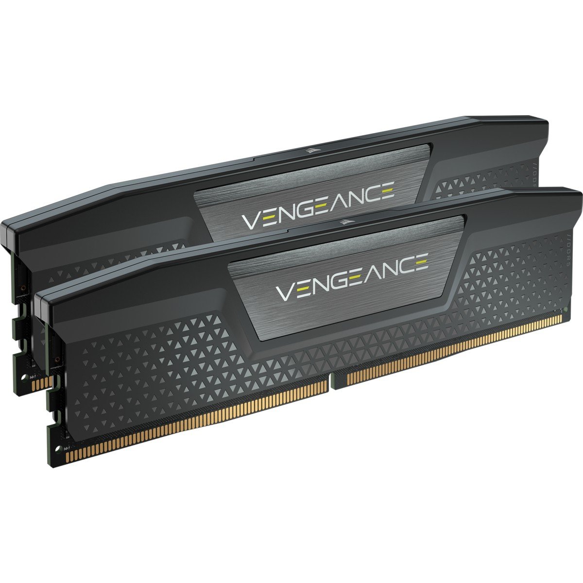 Module de mémoire Corsair Vengeance 96 Go 2 x 48 Go DDR5