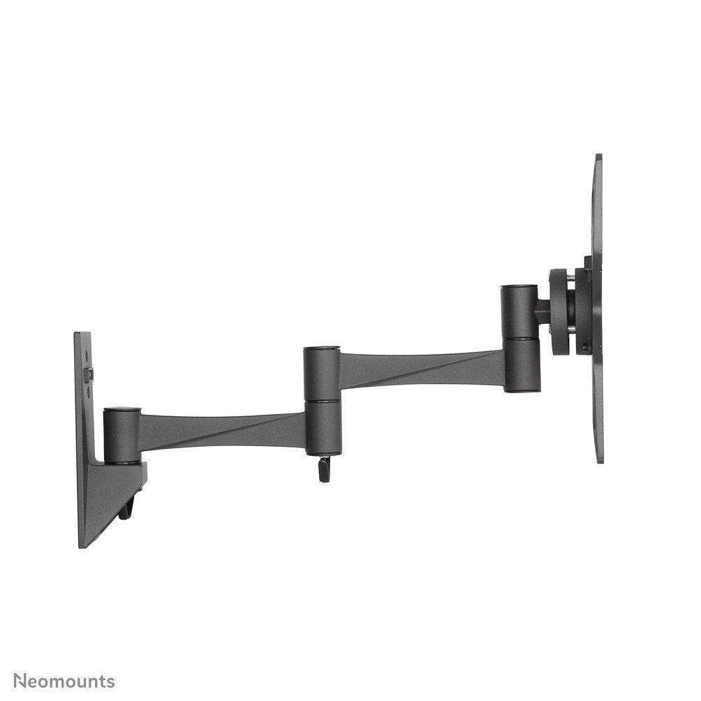 NEOMOUNTS FPMA-W835 Support décran mural 10-40p - orientable