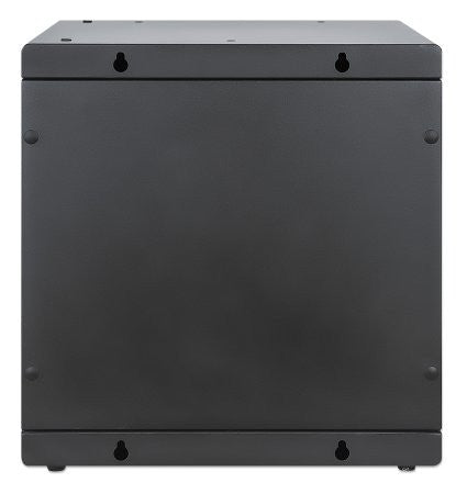 Manhattan 180924 Armoire de chargement AC Schuko 10 ports