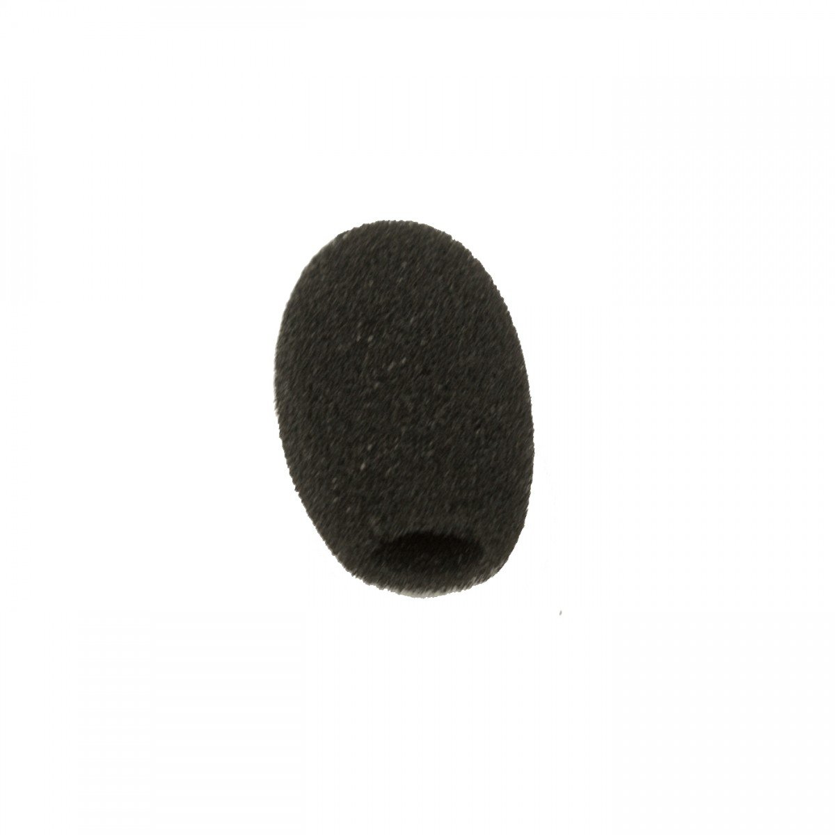 Jabra A Windfilter Foam Wind Screen 10