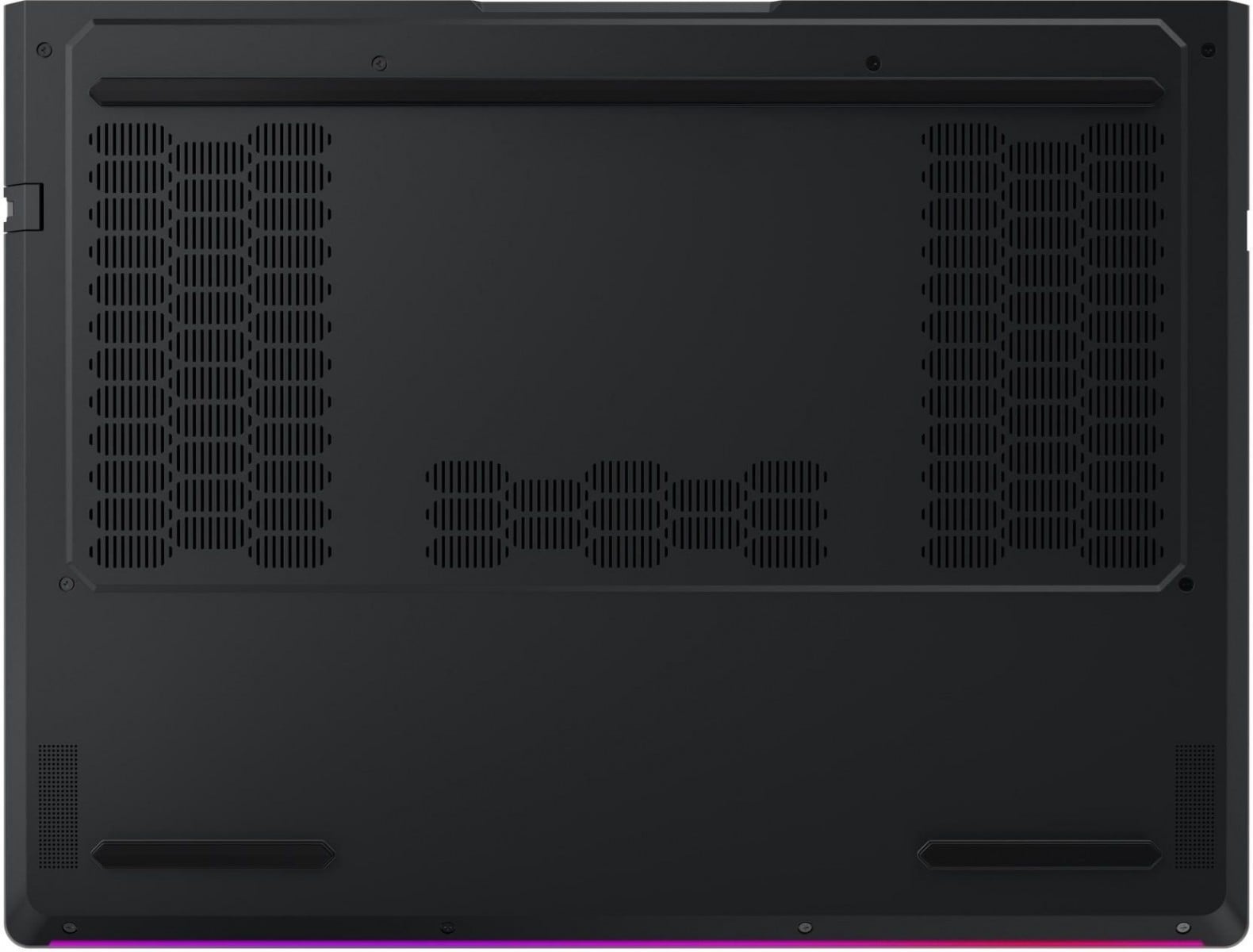 "Lenovo Legion Pro 7-16 - Ultra 9 275HX | 16,0""-WQXGA-OLED-240Hz | 64 Go | 1 To | pas de systeme d'exploitation | RTX5080"