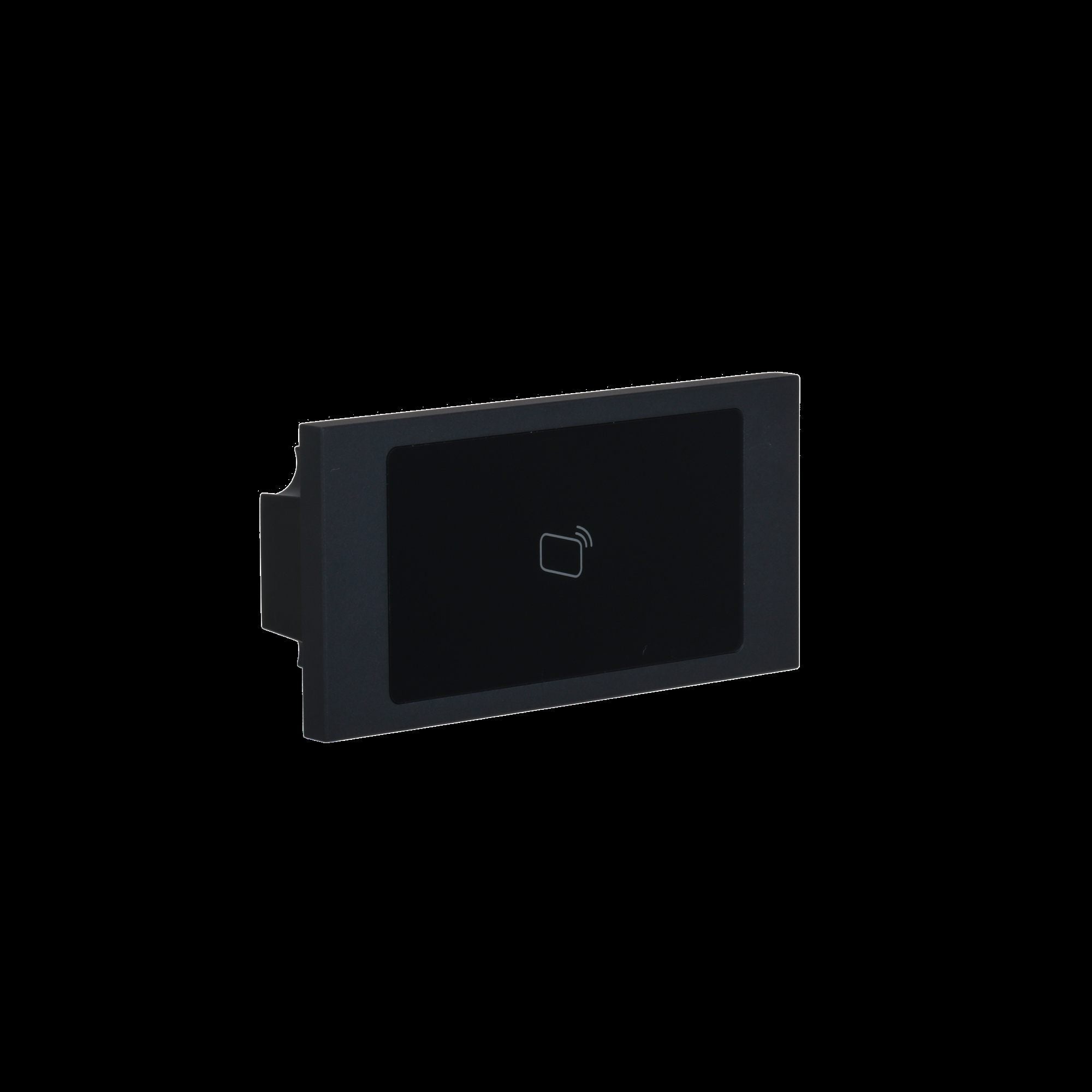 Dahua VTO4202FB-MR Module de lecteur de carte IC