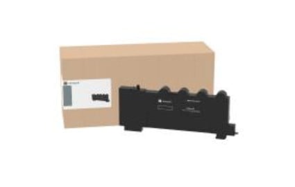 LEXMARK CS/X53x CS/X63x C/XC2335 30K WstCntr