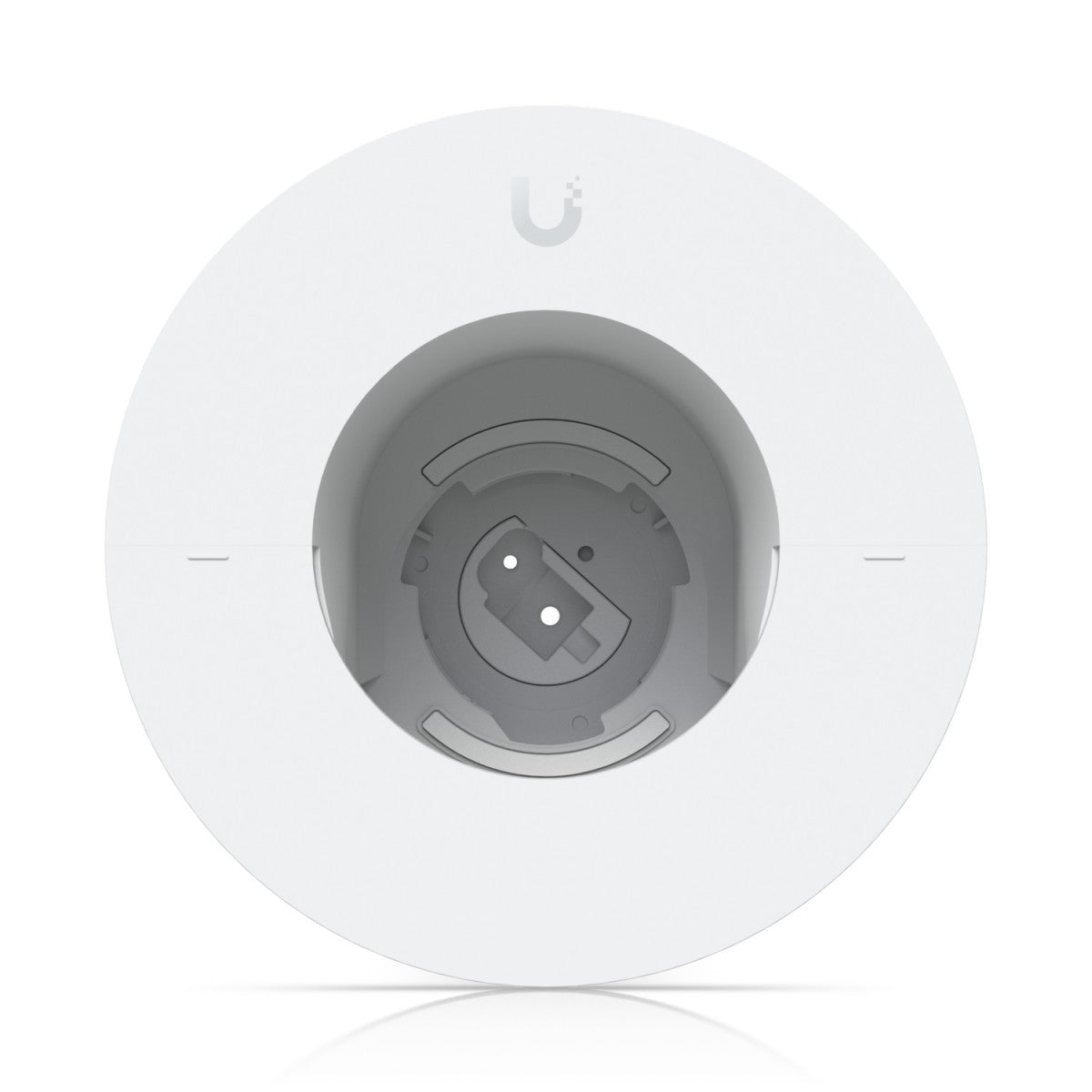 UACC-G6-PTZ-ICM-W