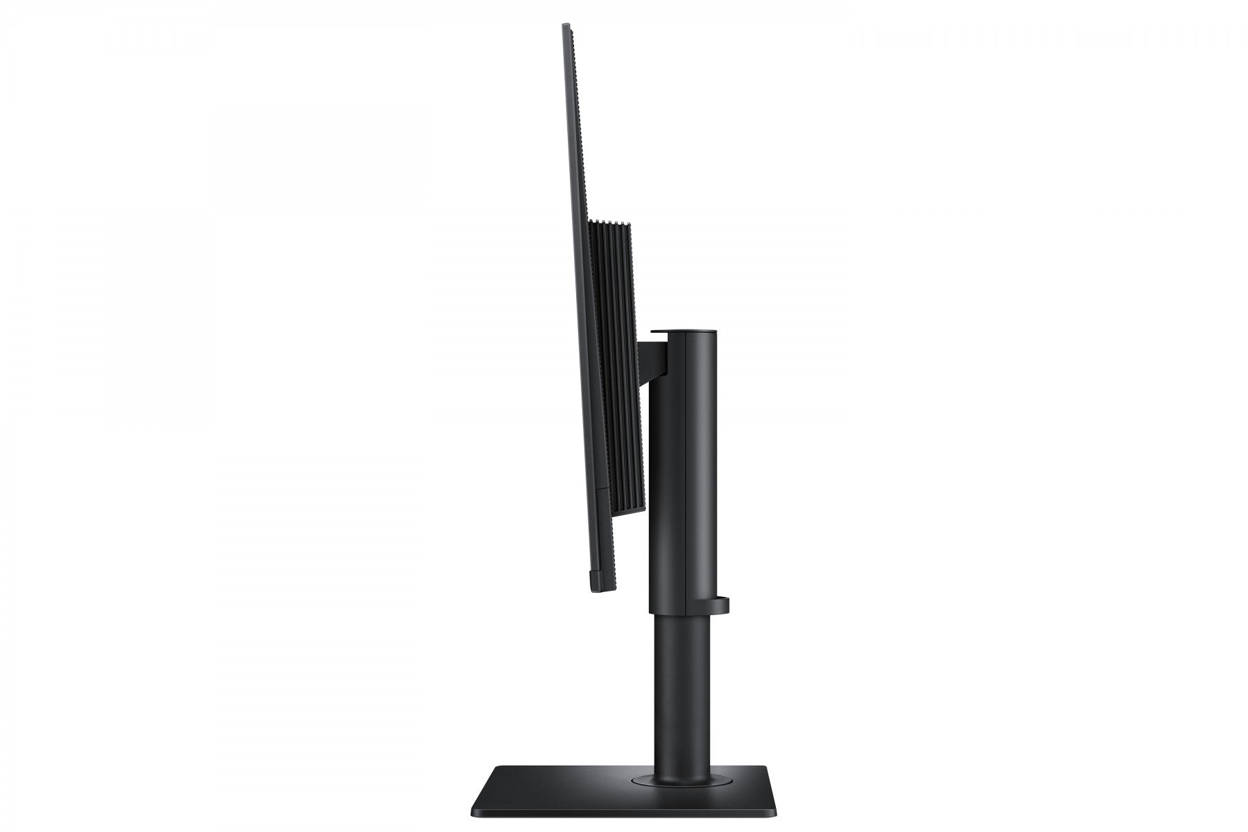 SAMSUNG LS27D406GAUXEN écran LED - 27p - 1920 x 1080 Full HD 100Hz - IPS - 250 cd/m² - 1000:1 - 5 ms - 2xHDMI, DP ,Hauts parleurs