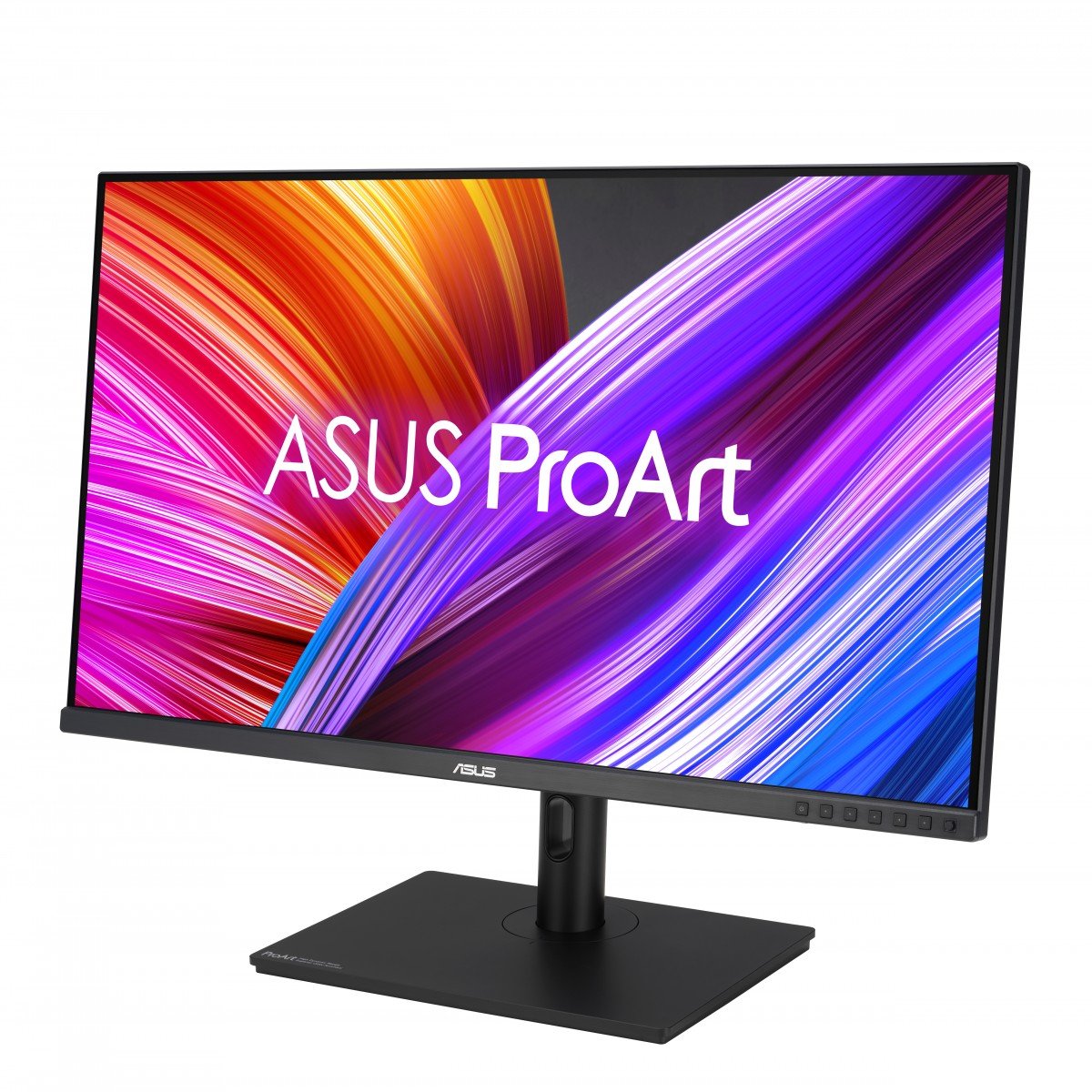 PA328QV 31.5-inch WQHD IPS