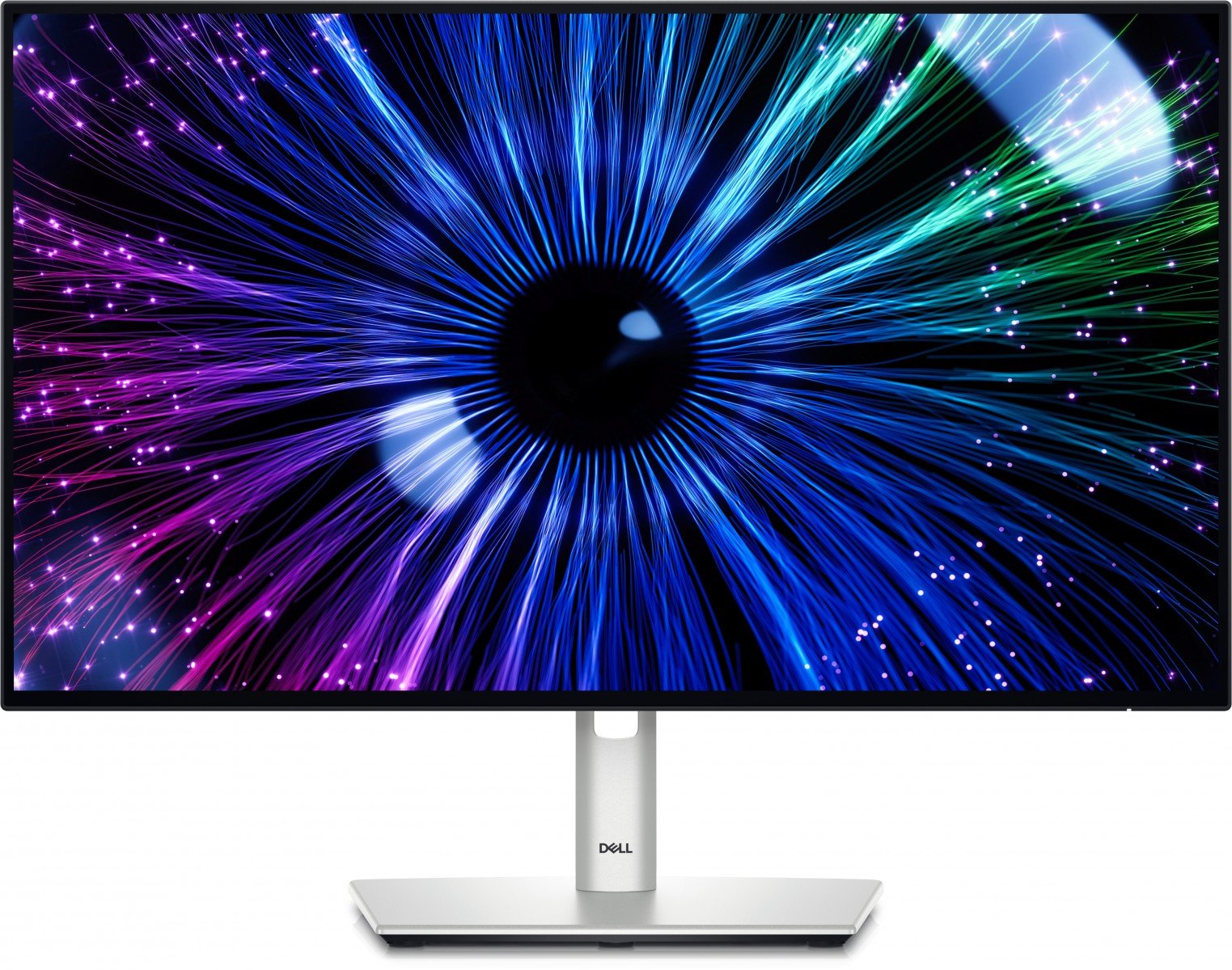 Dell Ultrasharp 24" U2424HE USB-C Mon