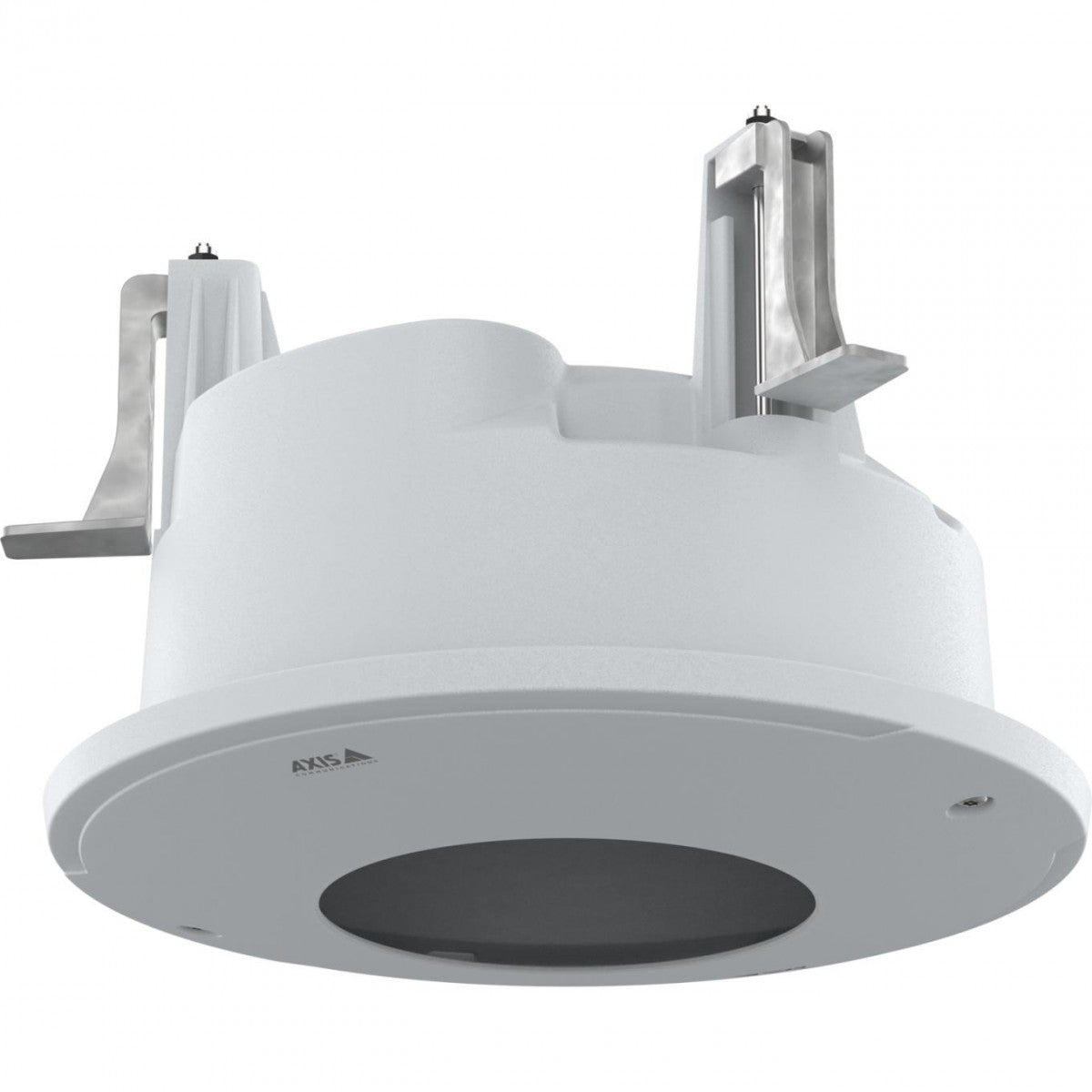 AXIS TQ3202-E Support