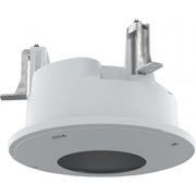 AXIS TQ3202-E Support