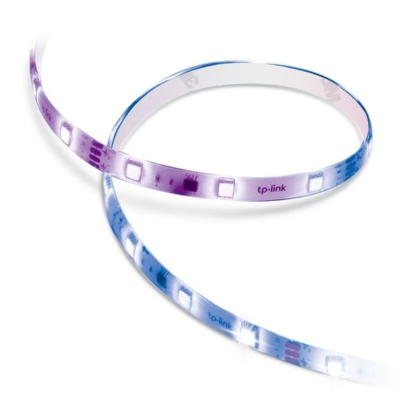 TP-LINK Smart Wi-Fi Light Strip