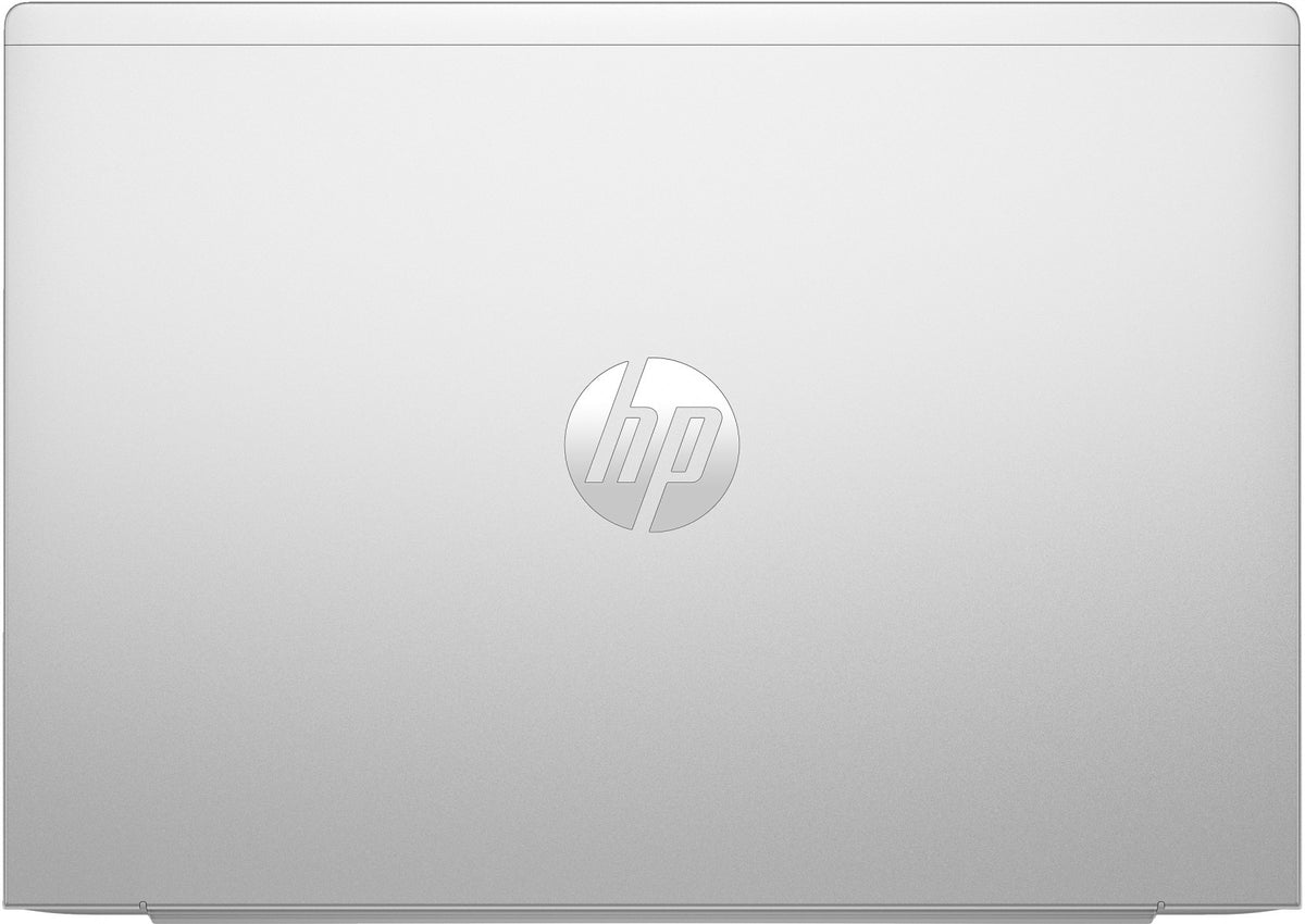 "Notebook HP ProBook 460 G11 16,0"" WUXGA | AMD Ryzen 5 7535U | 16GB RAM | 512GB SSD | AMD Radeon 660M | Win11P | QWERTY US INT | A38DTET"