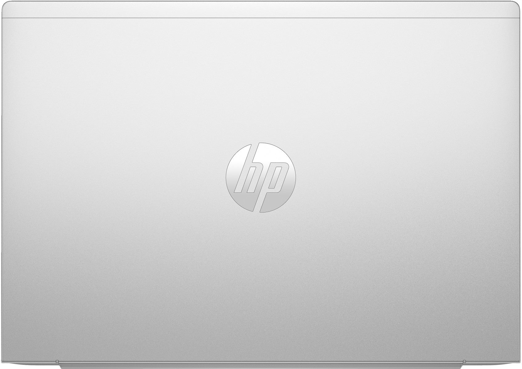 "Notebook HP ProBook 460 G11 16,0"" WUXGA | AMD Ryzen 5 7535U | 16GB RAM | 512GB SSD | AMD Radeon 660M | Win11P | QWERTY US INT | A38DTET"