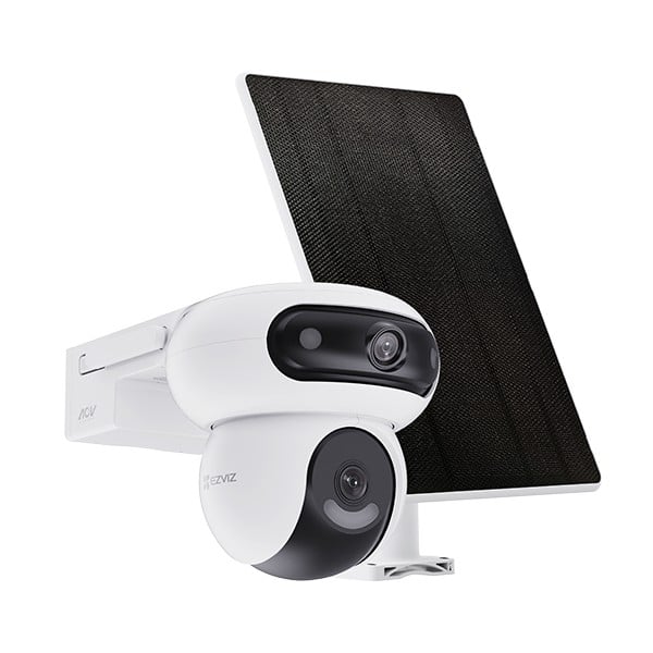 HB90+8W solar panel