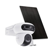 HB90+8W solar panel