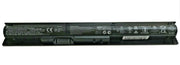 HP L07043-850 composant de notebook supplémentaire Batterie