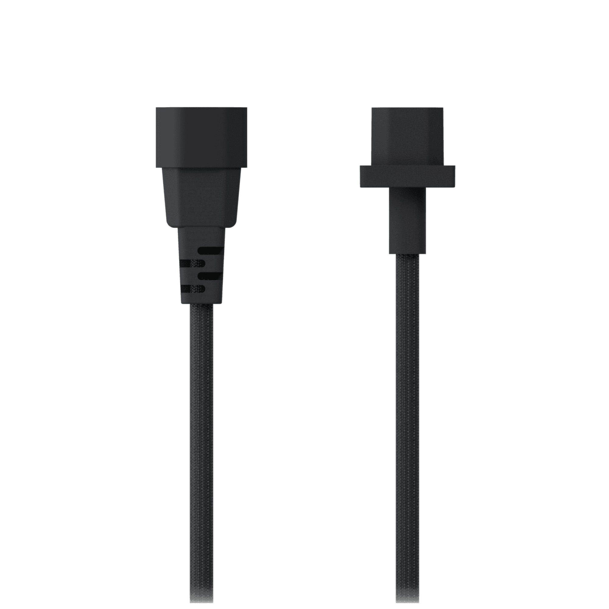 UACC-Cable-C13-C14