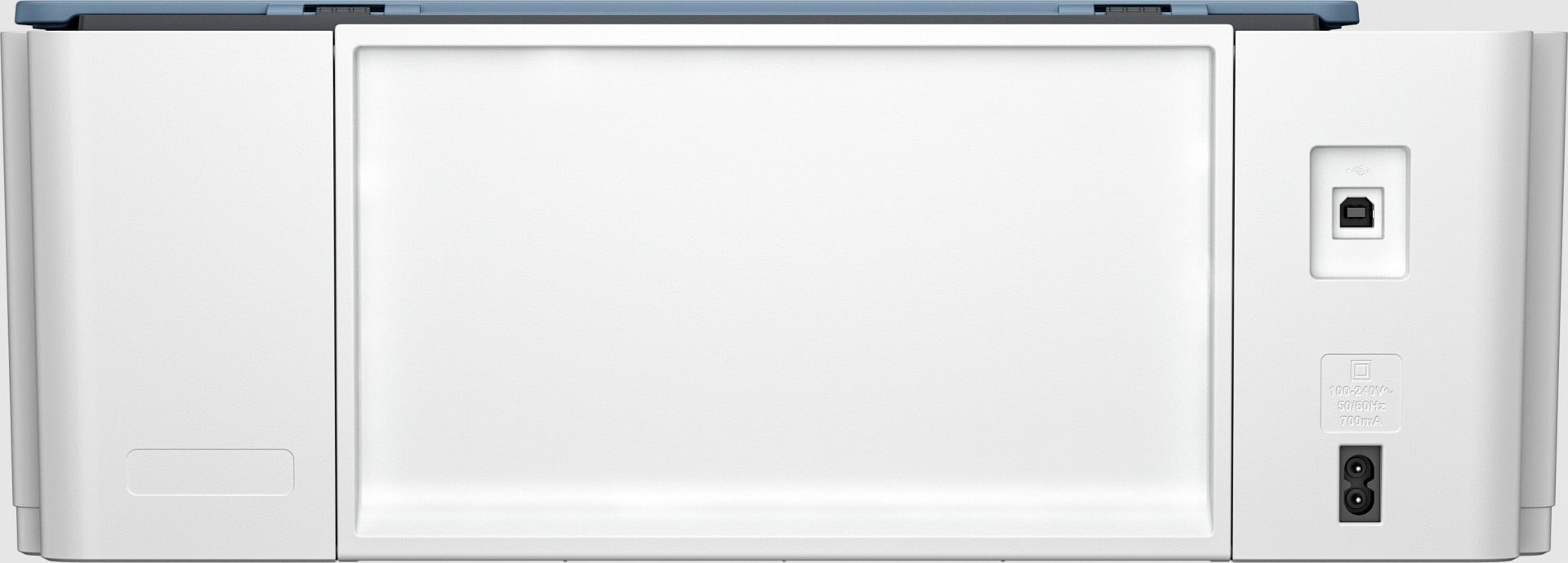 HP Smart Tank 585 A4 1200 x 1200 DPI 12ppm Wi-Fi AirPrint
