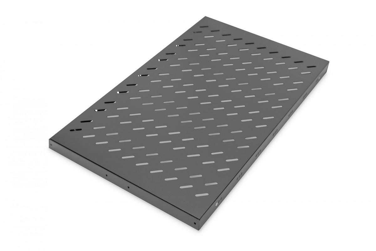 Digitus DN-19 TRAY1-1000-ECB accessoire de racks
