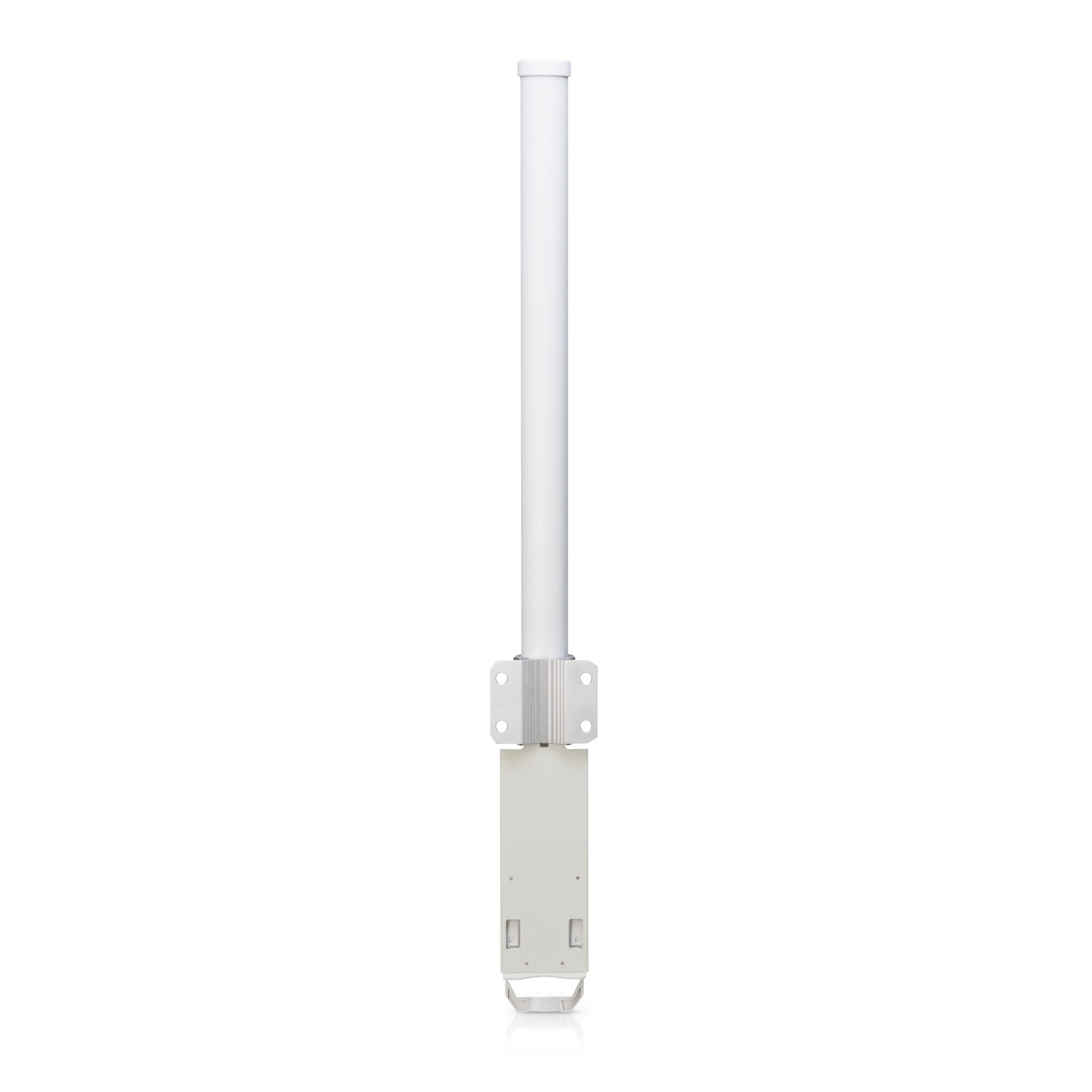 Ubiquiti Networks AMO-5G13 antenne Antenne de secteur 13 dBi