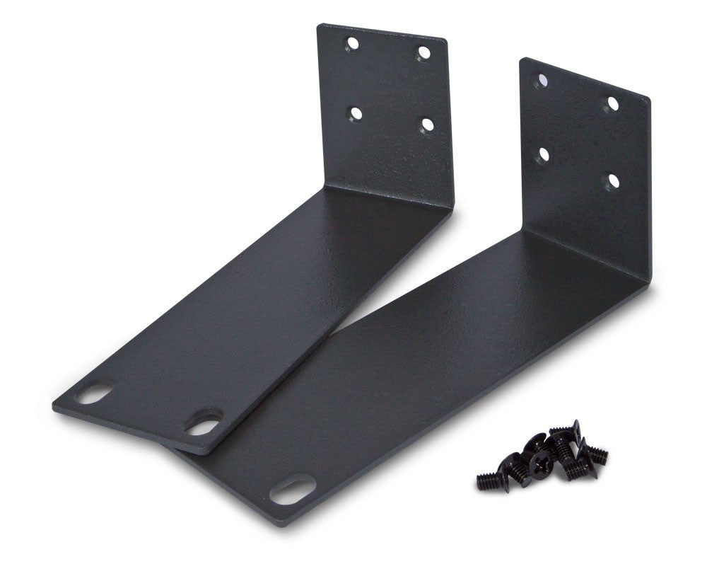 Produit Métallique Noir Planet RKE-10B-C