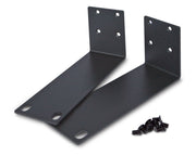 Produit Métallique Noir Planet RKE-10B-C