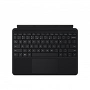 Microsoft Surface GB Type Cover Noir Microsoft Cover port QWERTY