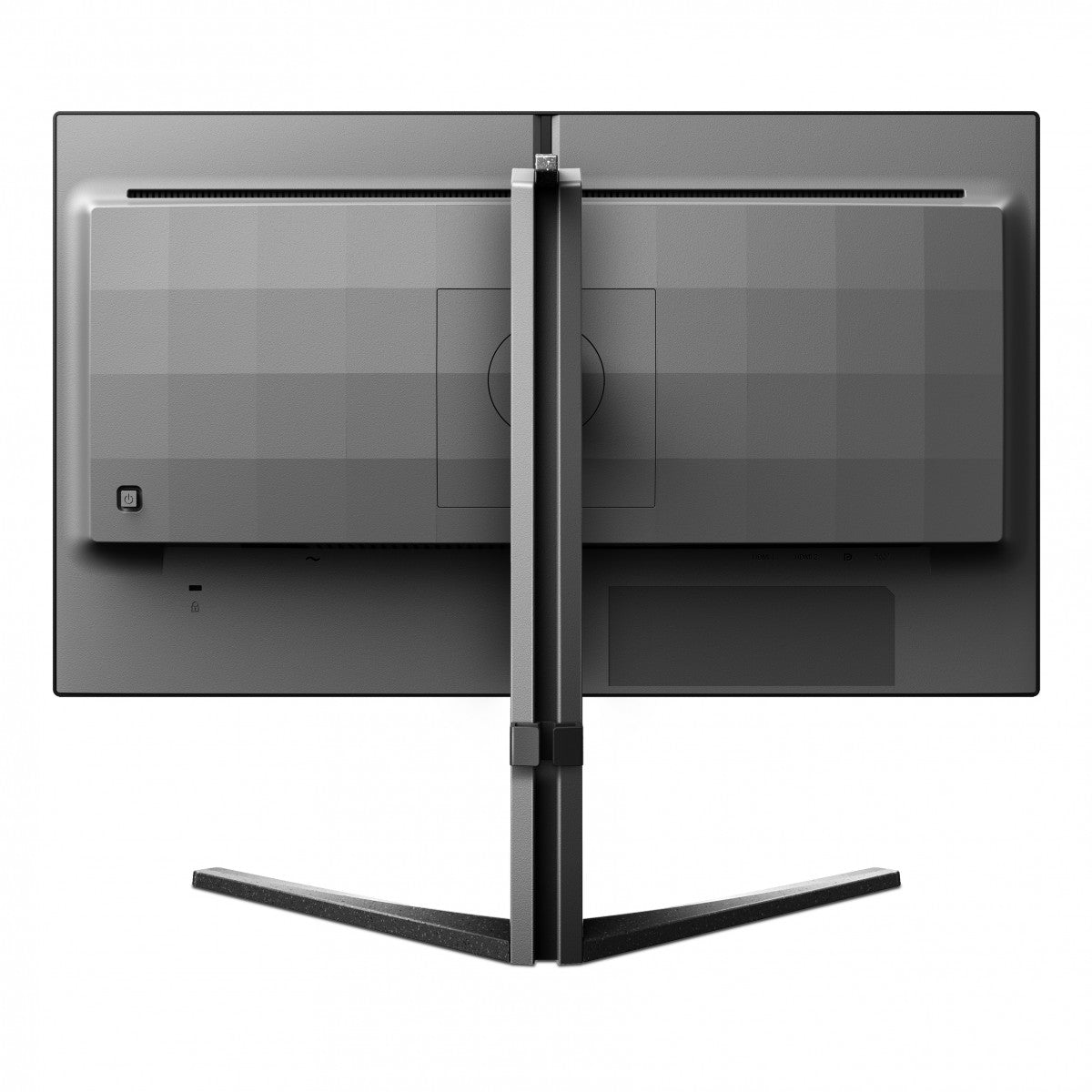 PHILIPS 25M2N3200W/00 24.5p 1920x1080 VA Flat 130mm 240Hz 1ms GtG FreeSymc Premium DP HDMI