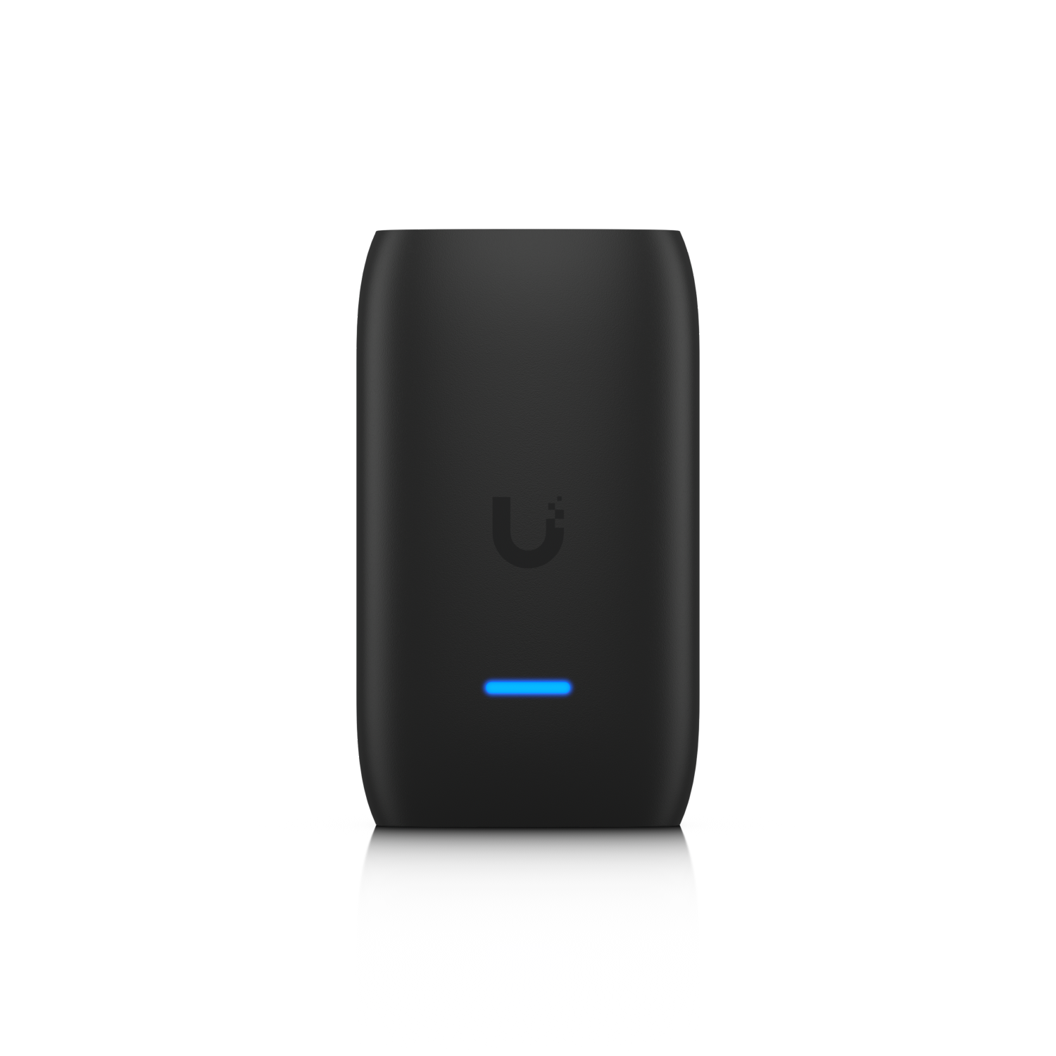 Ubiquiti UC-Cast-Lite