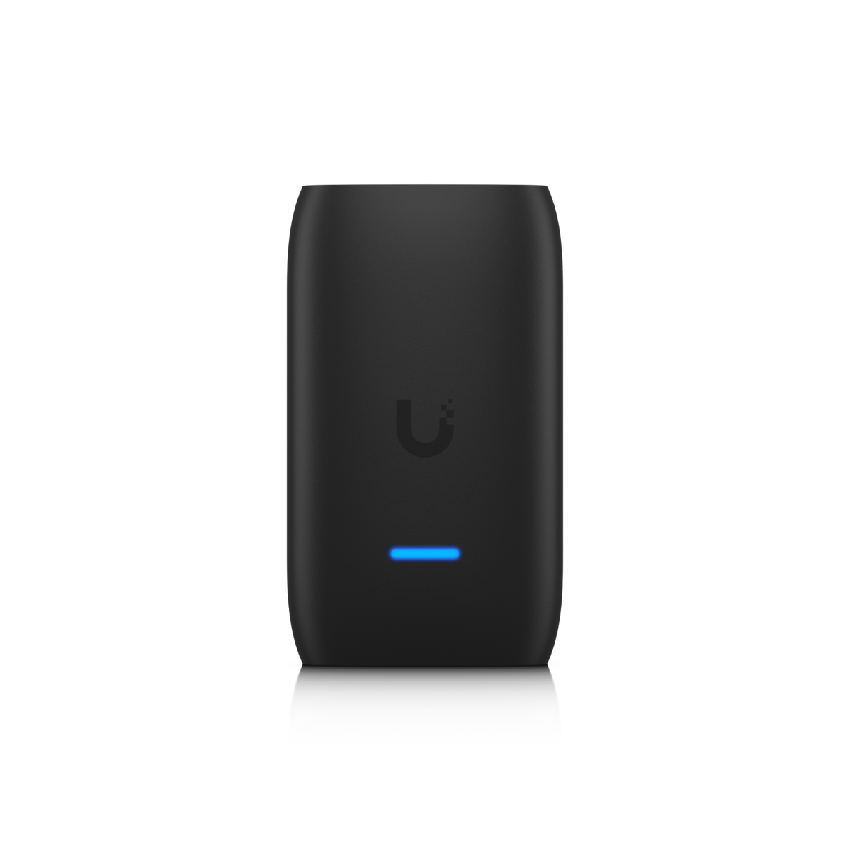 Managed digital signage player for HDMI