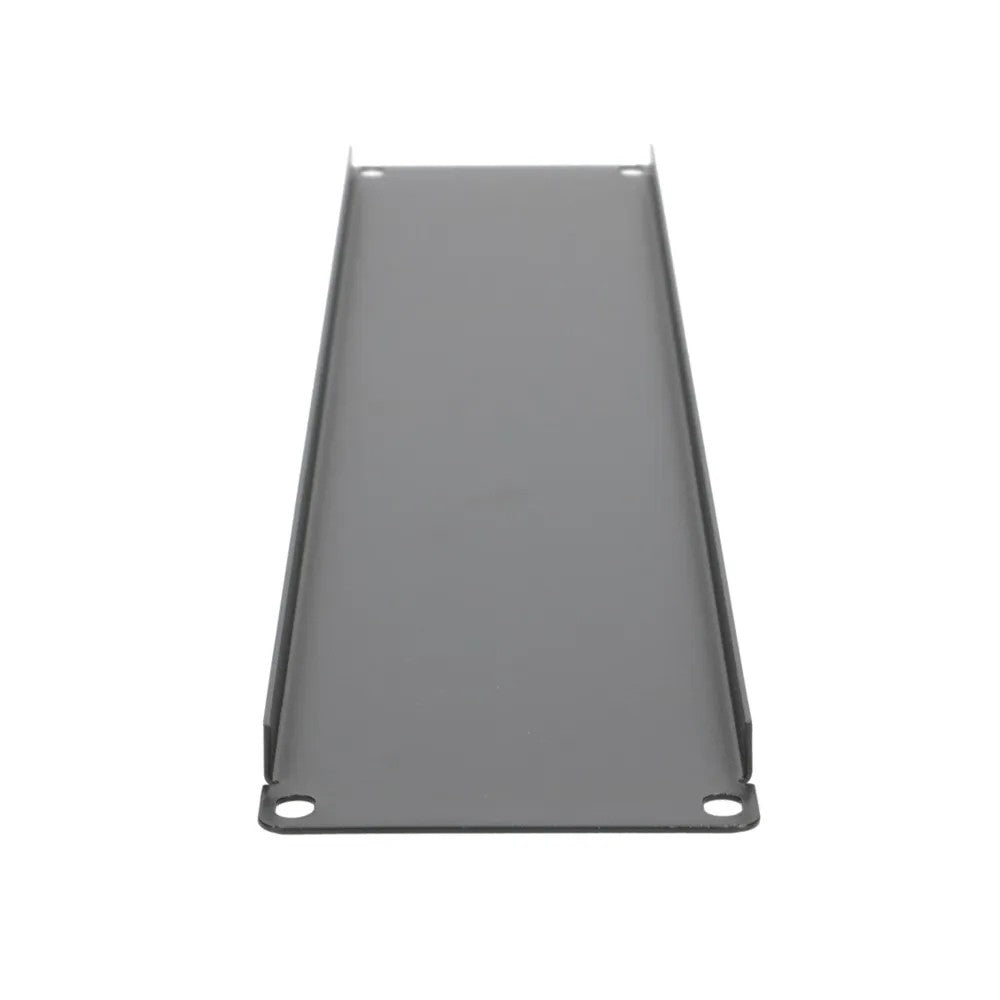 Extralink EX.19041 accessoire de racks Panneau d’obturation de rack