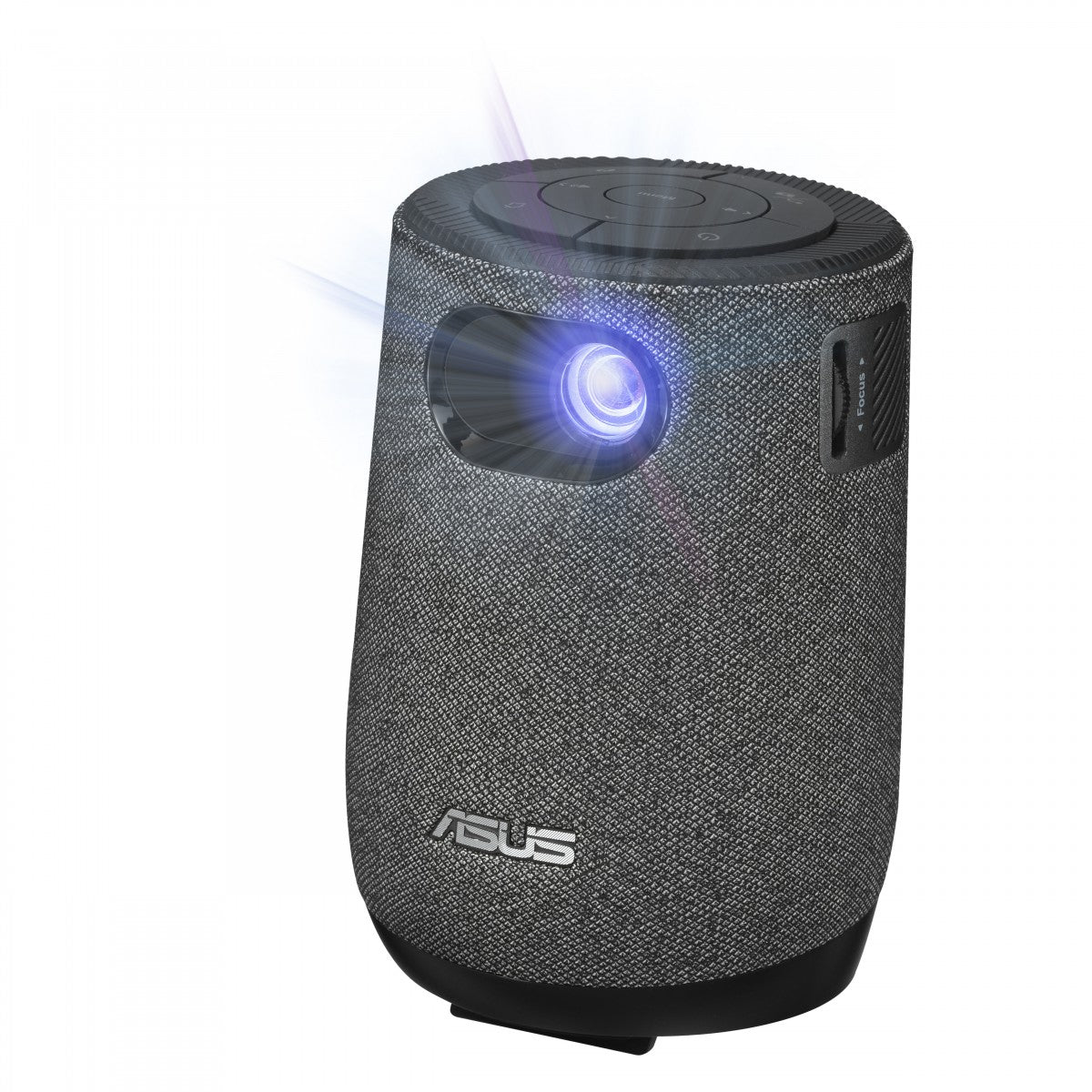 ZenBeam Latte Projector 800l