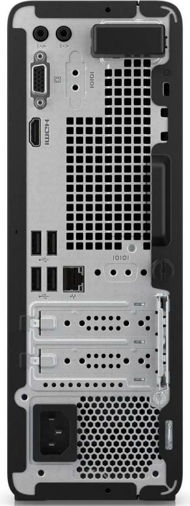 HP Pro SFF 290 G9 Intel Core i3-14100 8GB 512GB SSD W11P