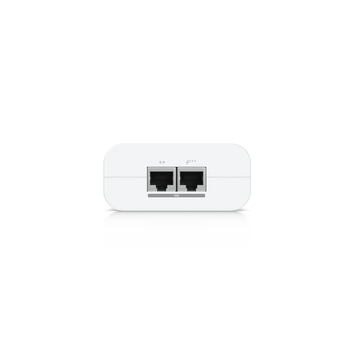 Ubiquiti UACC-PoE+++-10G Adaptateur UniFi 10G PoE+++ (90W)