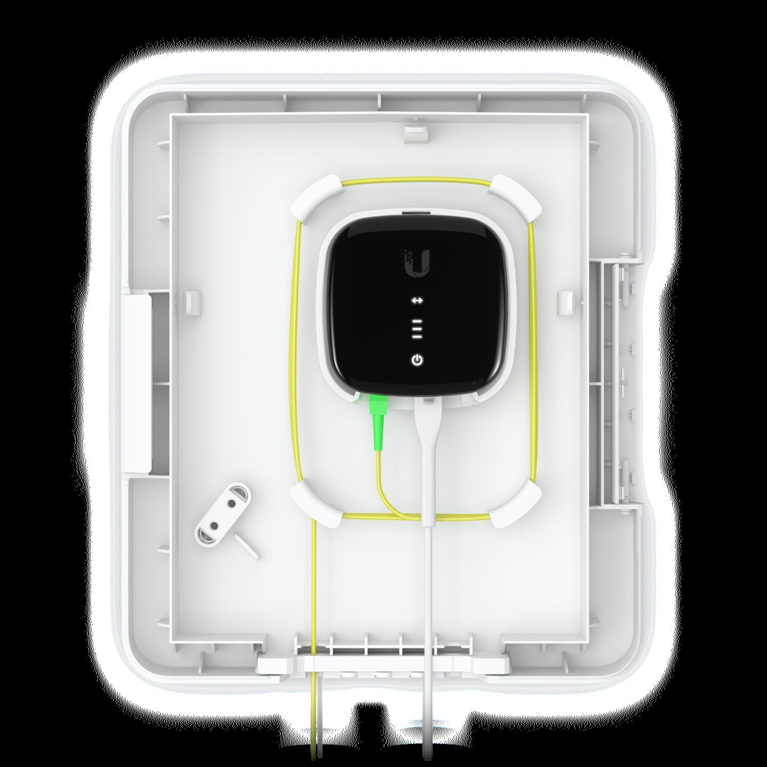 UF-Terminal-Box