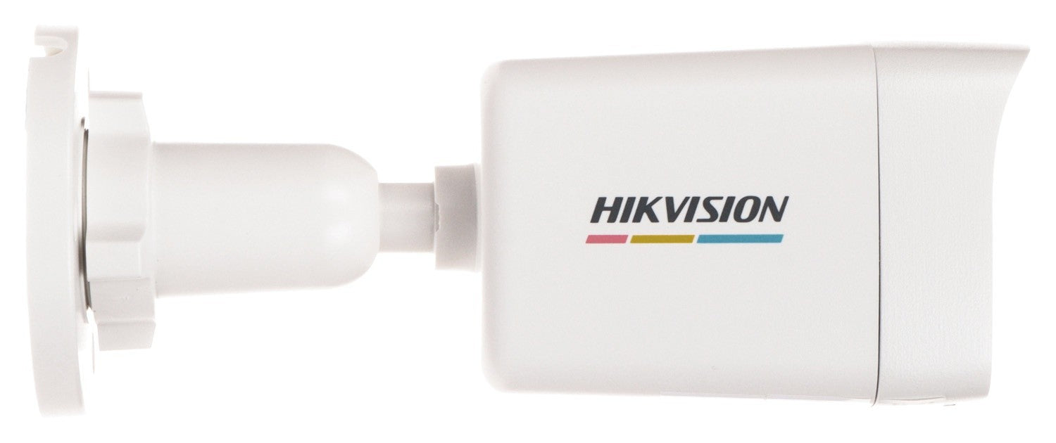Hikvision DS-2CD1047G3-LIU(2.8mm) Caméra IP ColorVu