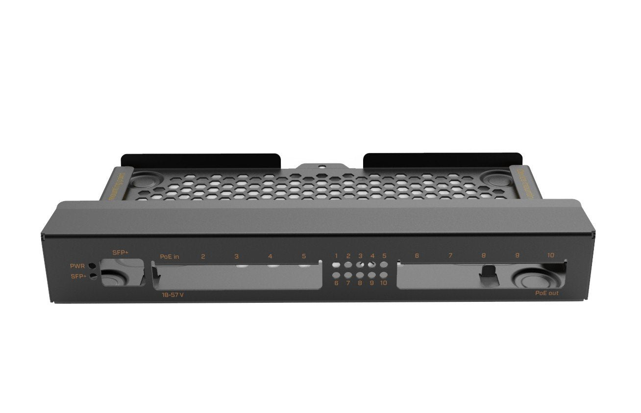 Mikrotik WMK4011 kit de support