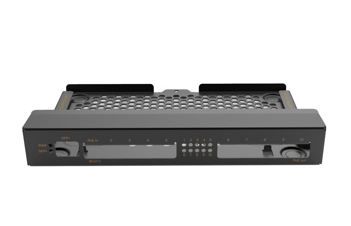 Mikrotik WMK4011 kit de support