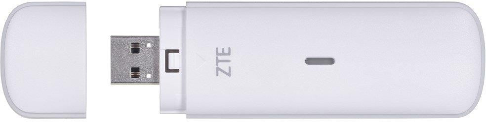 ZTE MF833N Modem USB LTE/4G Cat4