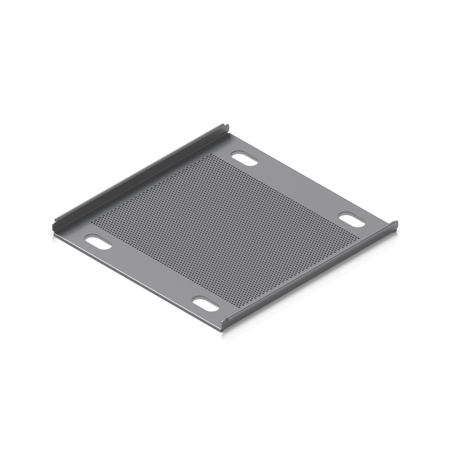 Ubiquiti UACC-Rack-Shelf-TL Étagere