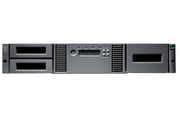 HPE MSL3040 Upgrade Power Supply Kit