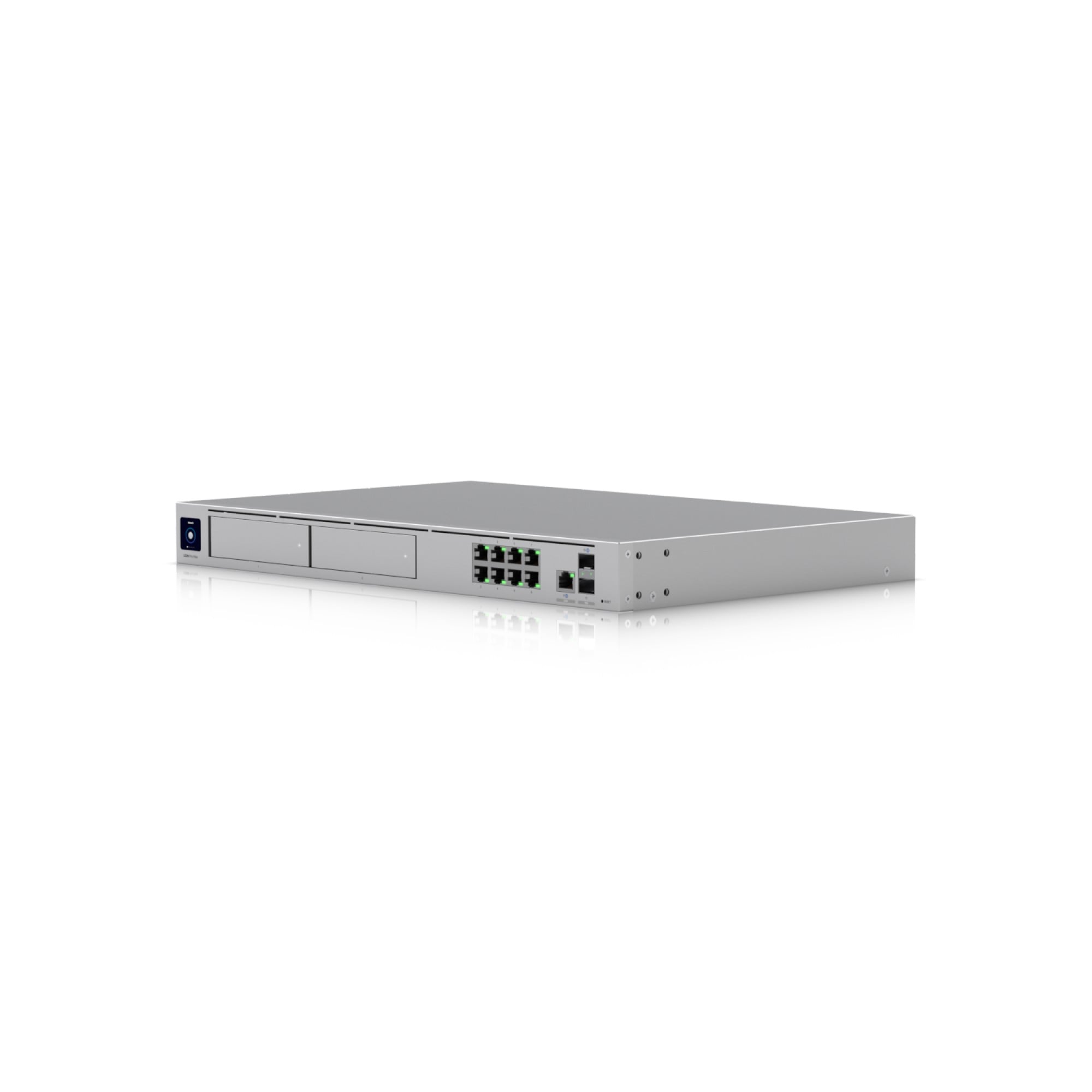 UDM-Pro-Max