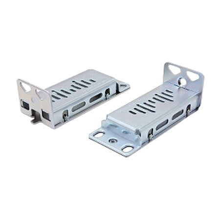 CISCO 19p rack mount for compact C1000 CBS350 and CBS250