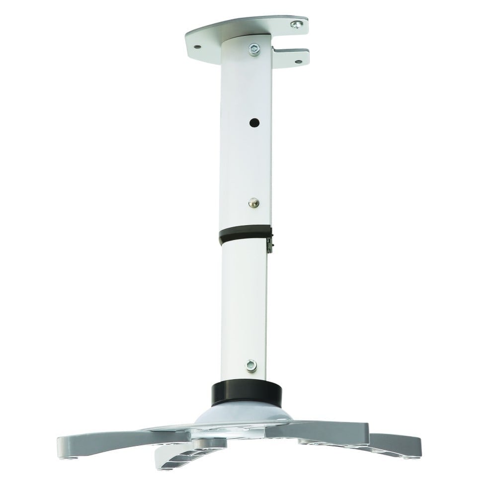 NEOMOUNTS PLASMA-M1200 Chariot pour écran 42-70p