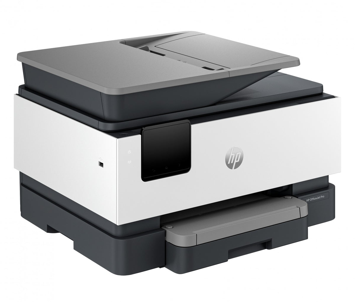 HP Officejet Pro 9120e All-in-One MFP colour inkjet A4 21ppm Copy 22ppm Print 250sheets USB imprimante Wi-Fi Bluetooth LAN