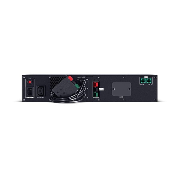 CyberPower BP48VP2U02 Batterie de l'onduleur Sealed Lead Acid (VRLA) 12 V 9 Ah