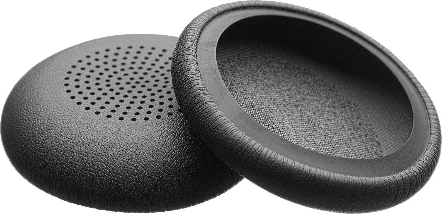 LOGITECH Zone Wired Earpad Covers - GRAPHITE - WW
