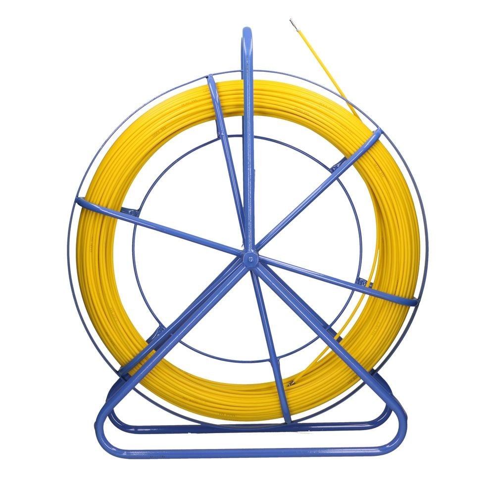 Extralink EX.13841 extracteur/alimenteur de câbles
